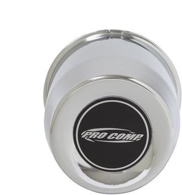 Pro Comp Wheels 1330016 Wheel Center Cap