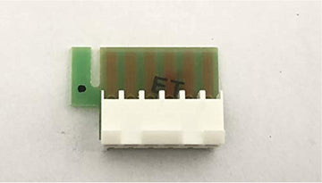 DOMETIC 92075 Kit, SVC Edge/Pin Adaptor Gas