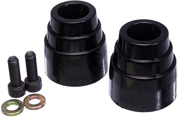 Energy Suspension- 8.9104G REAR BUMP STOPS
