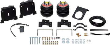 Firestone W217602700 C2500HD/C3500 (01-10) - Red Label