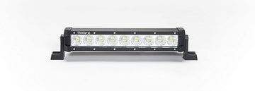 Trail FX 1110151 LED Light