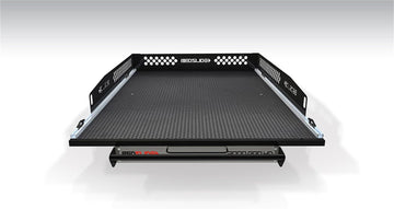 Bedslide 209548HD '2000 PRO HD' 95" x 48" Bedslide