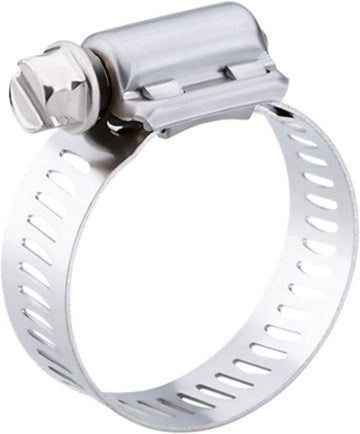 STANDARD AUTOMOTIVE CLAMP