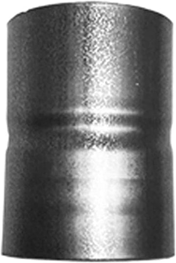 NICKSON INC 17513 Conn 2-1/2"IDX2-1/2 ID