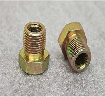 Phoenix USA PNF12STX Stud Extender