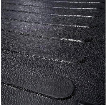 Promaxx Automotive M10-420 Bed Mat Universal 48" x 96"
