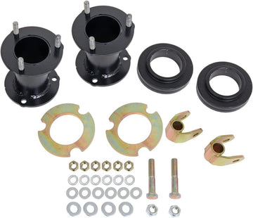 Procomp 57090B-5 Suspension Component Box