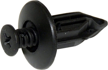 Crown Automotive 6502625 Push Pin 1