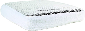 Camco 45192 White 14