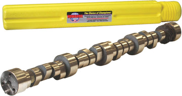 Howards Cams 120245-12 Retro Fit Hyd Roller Camshaft