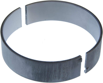 Clevite CB1869P 6.4L Power Stroke Standard Connecting Rod Bearing