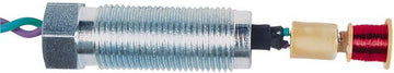 MSD Ignition 8276 Ign Pickup Plstc 3/4X16