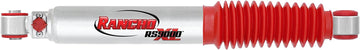 Rancho RS999045 RS9000XL Series Shock