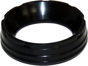 Crown Spark Plug Well Gasket