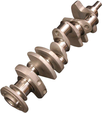 Eagle Specialty Products - 440037505700 - FORGED CRANKSHAFT