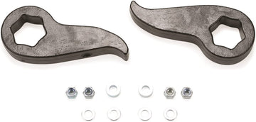 Fabtech FTL5105 Leveling System
