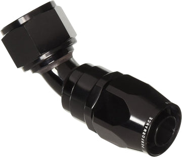 Redhorse Performance 1045122 Hose End