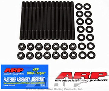 ARP 202-4309 Head Stud Kit