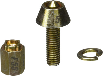 Factor 55 000011 Winch Lock Assembly