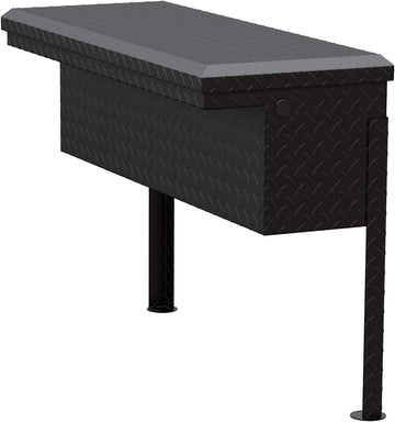 UWS TBSM36LPMB TOOL BOX