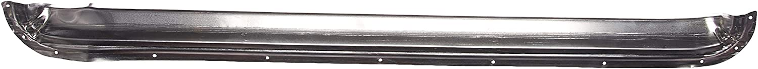 Grace (303000) 30" Mill-Finish Aluminum Drip Cap 30 Inch