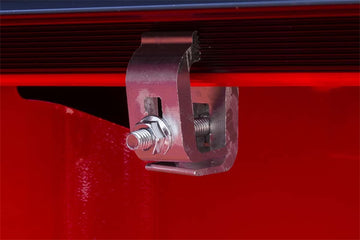 Access 32329 Tonneau Cover