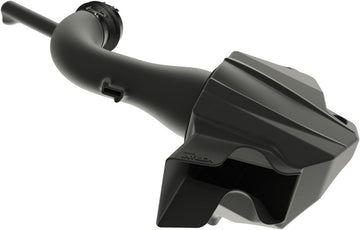 Holley 223-02 Intech Cold Air Intake Kit 10-15 Camaro 6.2l V8