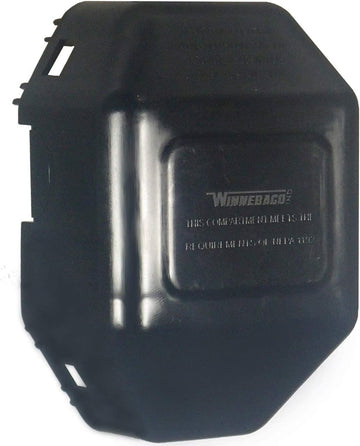 MB STURGIS 401132MBS MODEL 250 MALE QD PLUG X