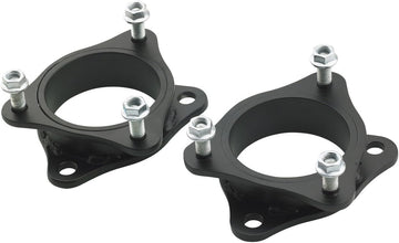 Pro Comp 62160 2.5" Front Leveling Kit for Ford F150 09-11