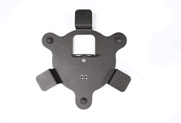 MORryde - SP56-463 - Cord Keeper