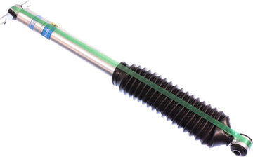 Bilstein (24-146715) 5100 Series Shock Absorber