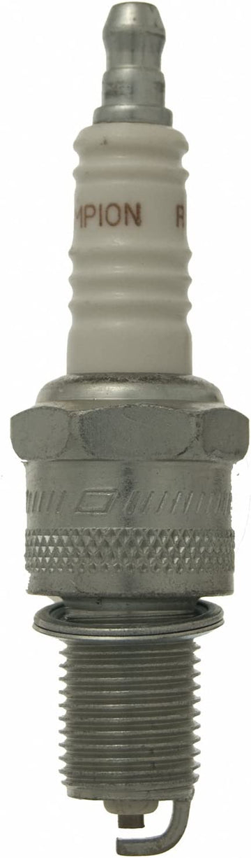 CHAMPION - 405 - Champion Spark Plug Spark Plug P/N:405