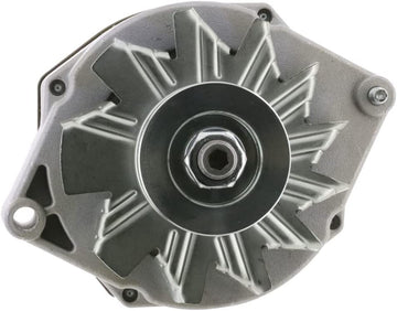 Arco Starting & Charging 20102 Alternator for Mercruiser, BRP-OMC - 12 Volt, 70 Amp