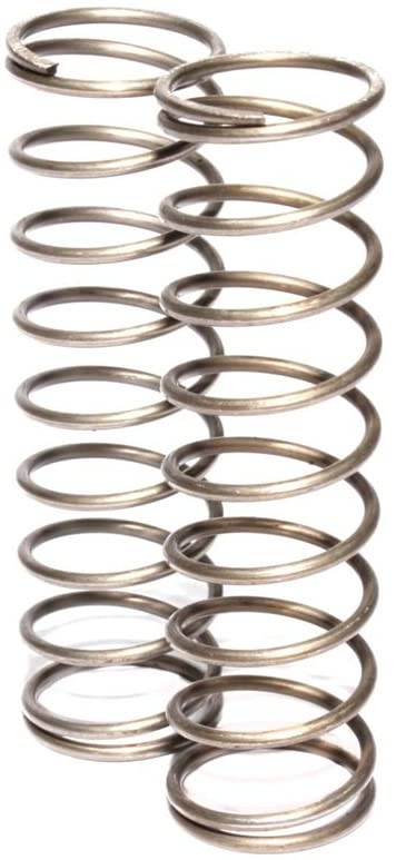 Competition Cams 4758-2 Checking Springs 1