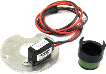 PerTronix 1541 Ignitor for Prestolite 4 Cylinder