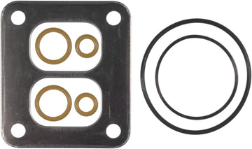 MAHLE Original GS33656 Turbocharger Mounting Gasket Set