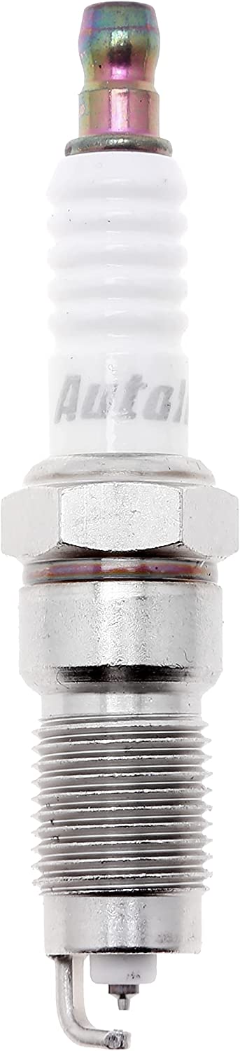 Autolite XP5144 Extreme Performance Spark Plug