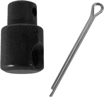 B&M 80638 Swivel and Pin for Automatic Shift Levers