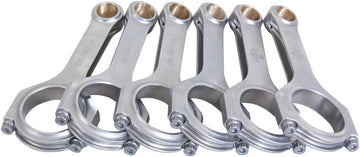 Eagle CRS5967B3D Connecting Rod