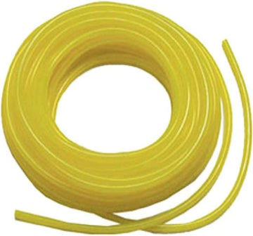 Sierra International 18-8150 Marine Fuel Line
