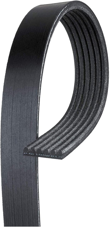 Gates K060997 Multi V-Groove Belt