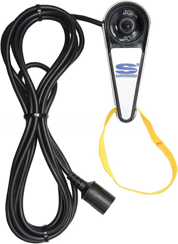 Superwinch 90-32494 Replacement Remote Control | 1 Pack
