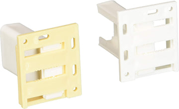 RV Designer Collection H305 'C' Shaped Drawer Sockets C - Shape