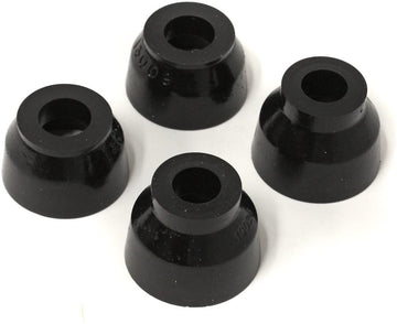 Energy Suspension 5.13102G CHRYSLER BALL JOINT DUST BOOTS