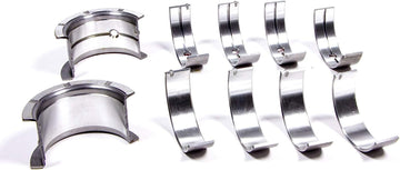 King Engine Bearings MB 557HP 010 Main Bearing