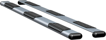 Luverne Truck Equipment 583114 Running Board