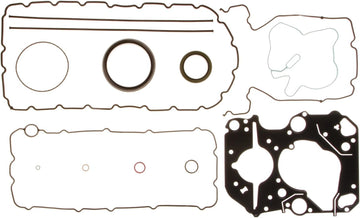 MAHLE Original Victor Reinz CS54657 Engine Conversion Gasket Set