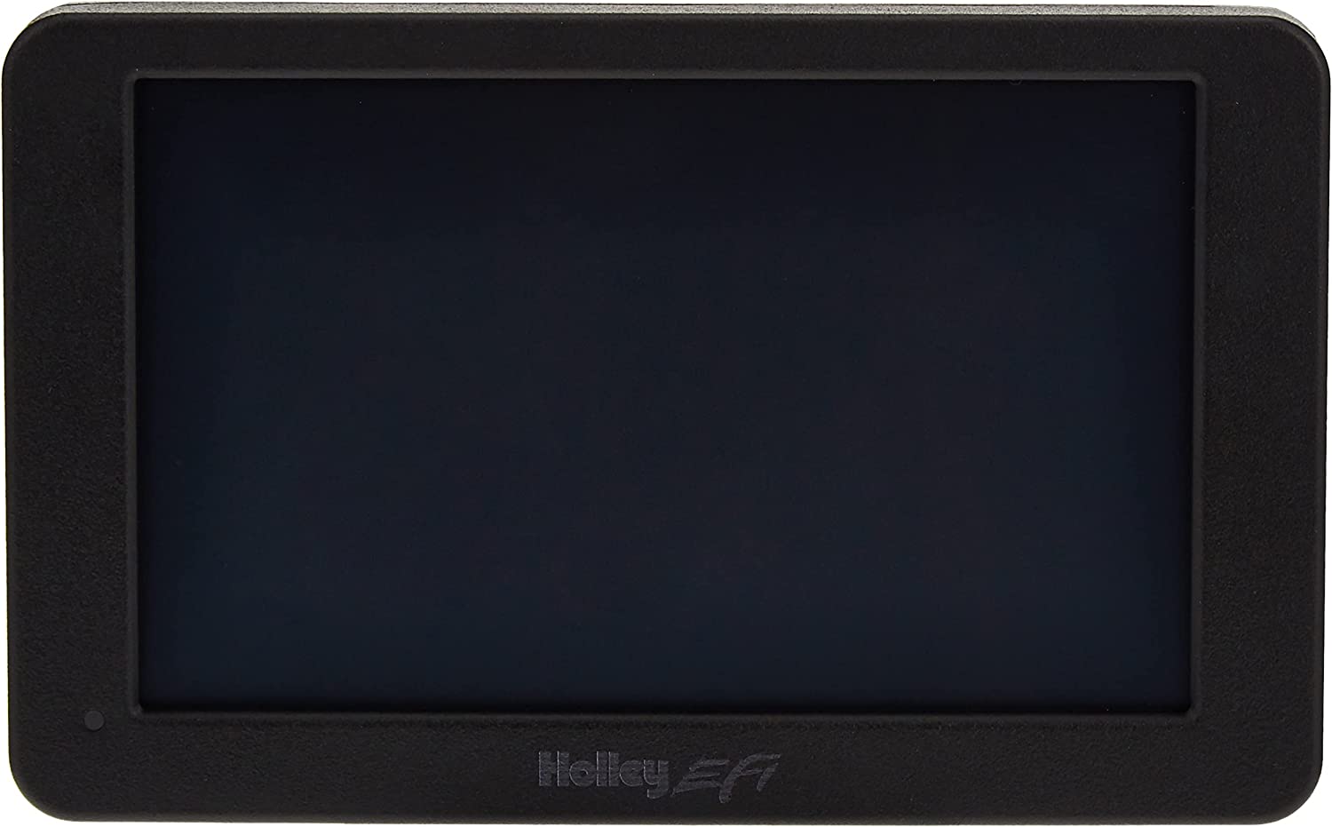 Holley 553-106 EFI Digital Dash