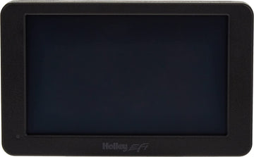Holley 553-106 EFI Digital Dash