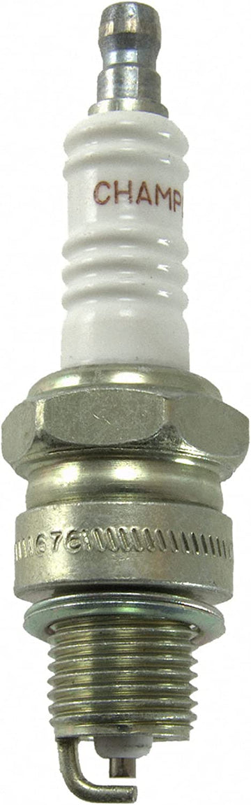 Champion Copper Plus Small Engine 932M Spark Plug (Carton of 1)